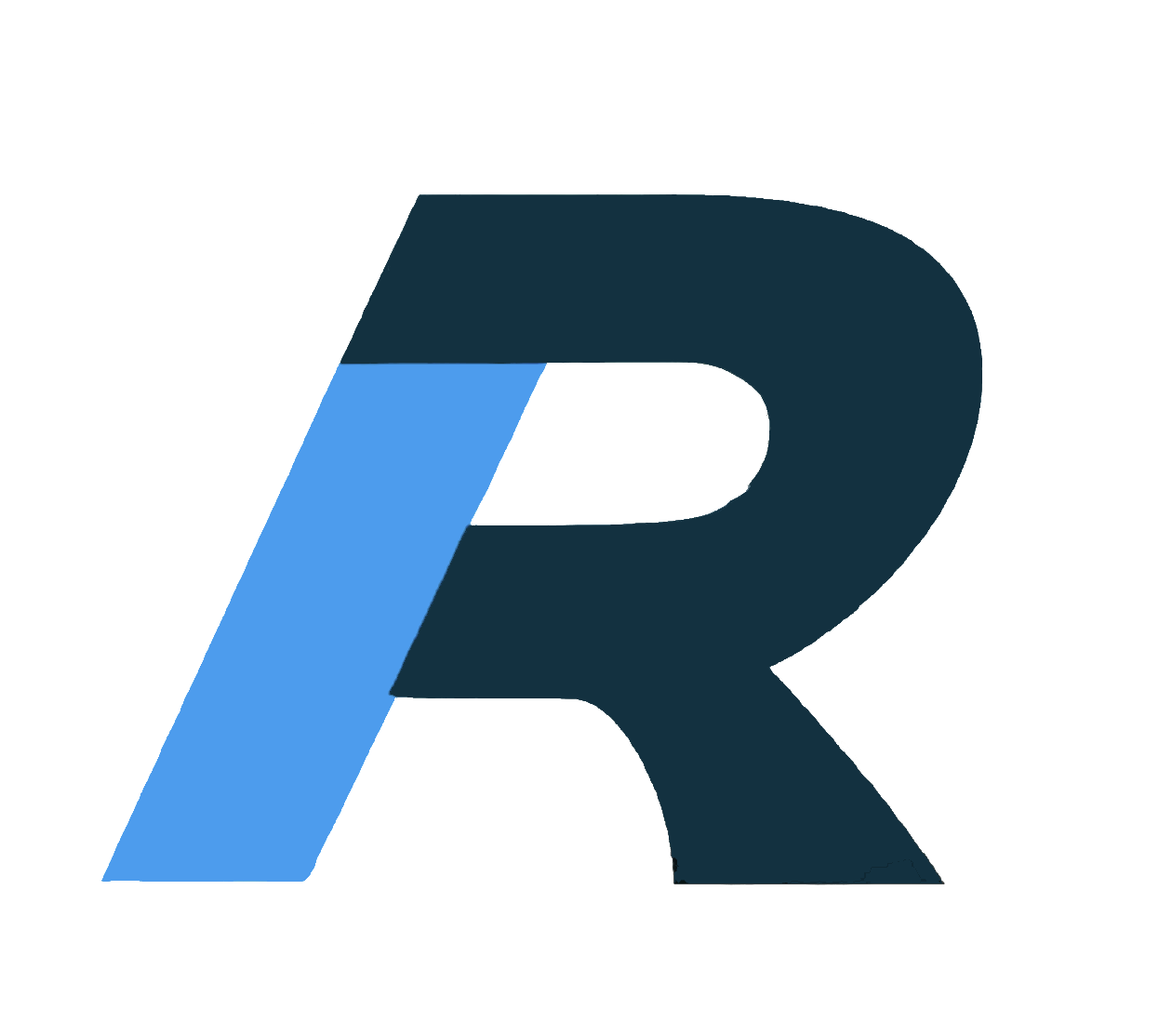 images/logo.png
